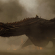 Screencap via HBO Go